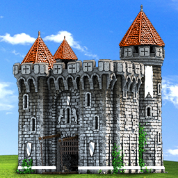 Castle