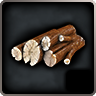 wood