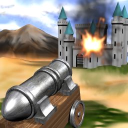 Ballistics