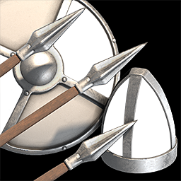 Skirmisher