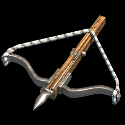 Archer