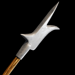 Spearman