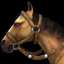 Scout Cavalry