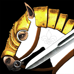 Paladin