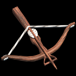 Arbalester