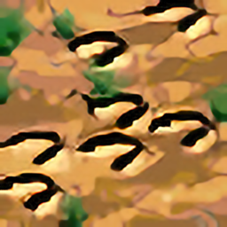 Tracking
