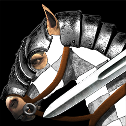 Knight