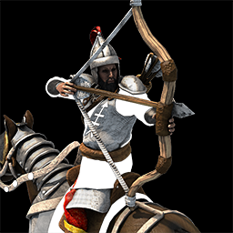 Parthian Tactics