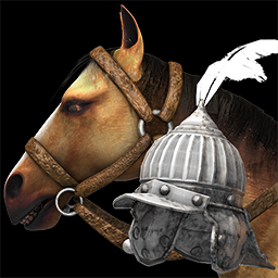 Hussar