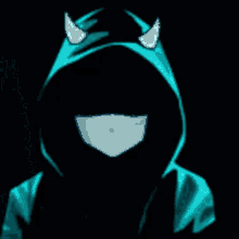 Cenute