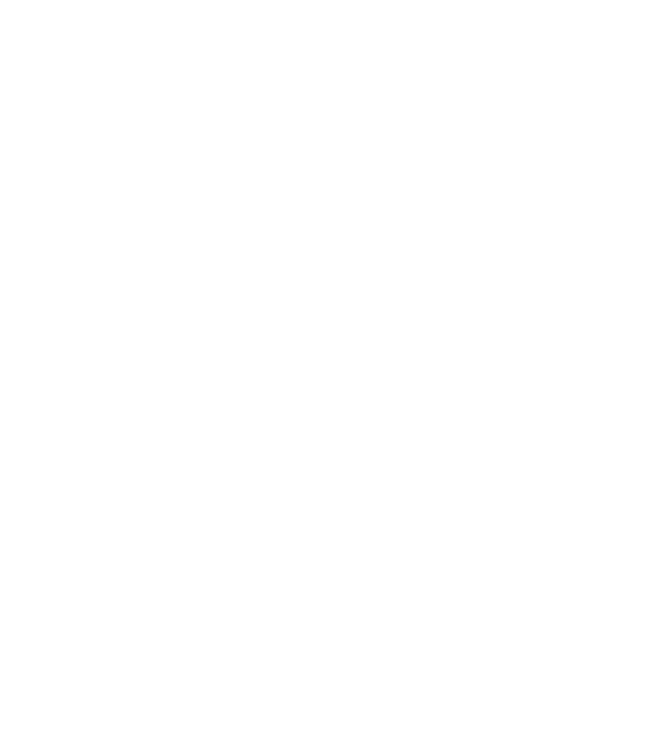 Linaril
