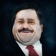 LendaBenda