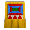 incas