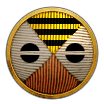 malians