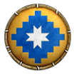 mapuche