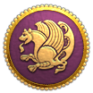 persians