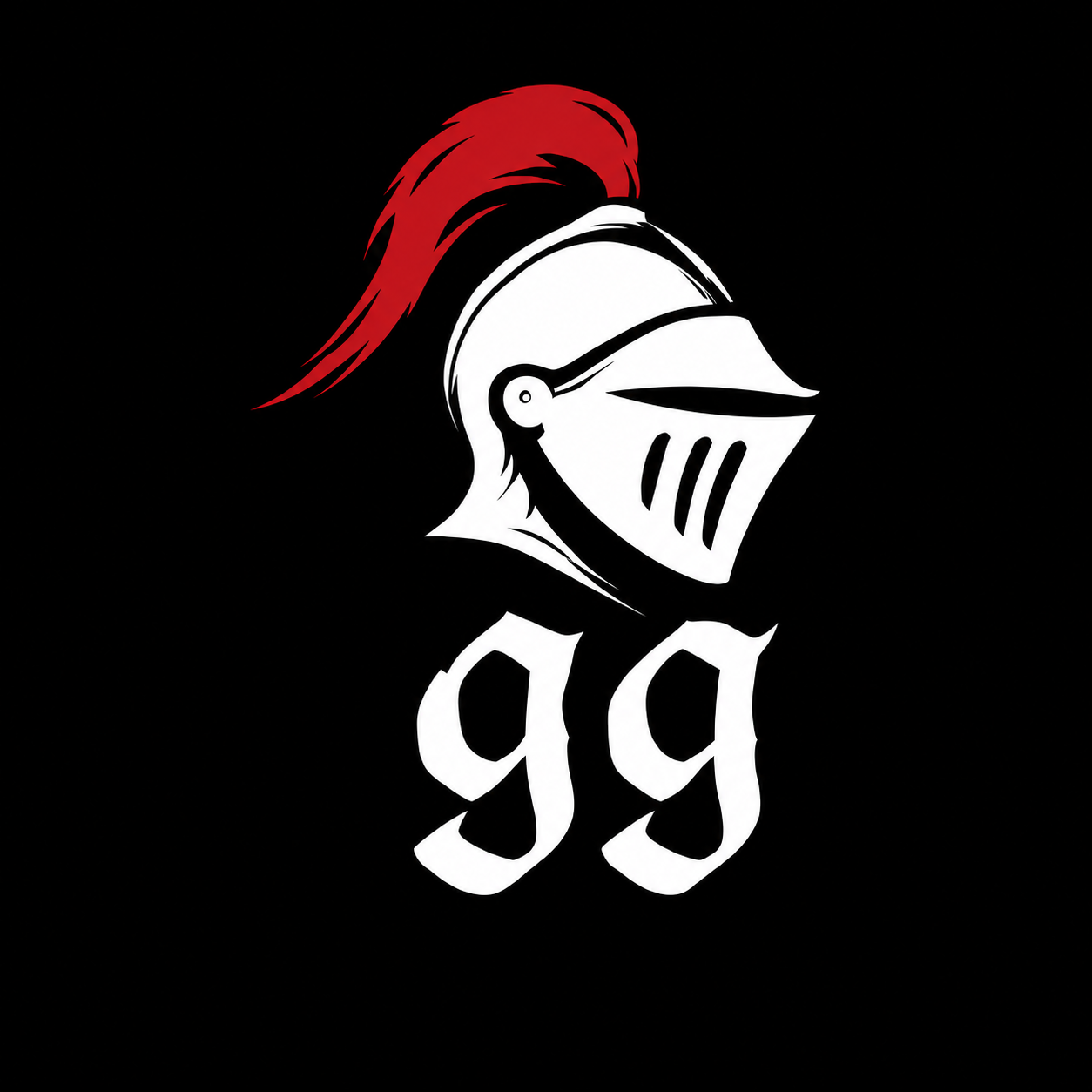 gg_Klan